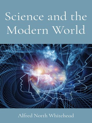 cover image of Science and the Modern World